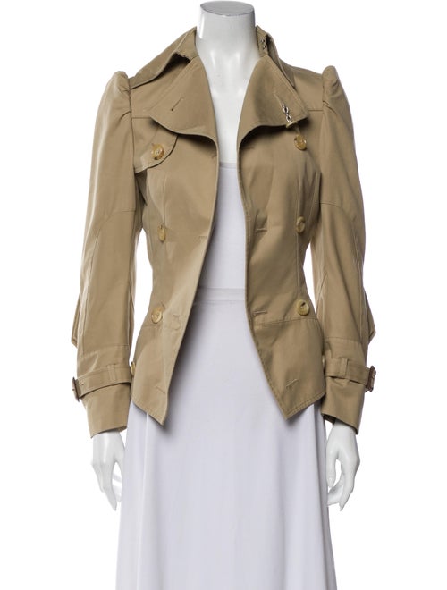 Junya Watanabe Jacket