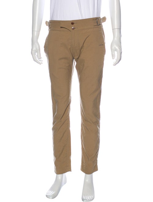 Junya Watanabe Pants