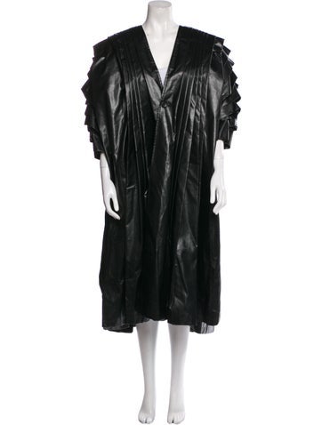 Junya Watanabe Coats Coat M