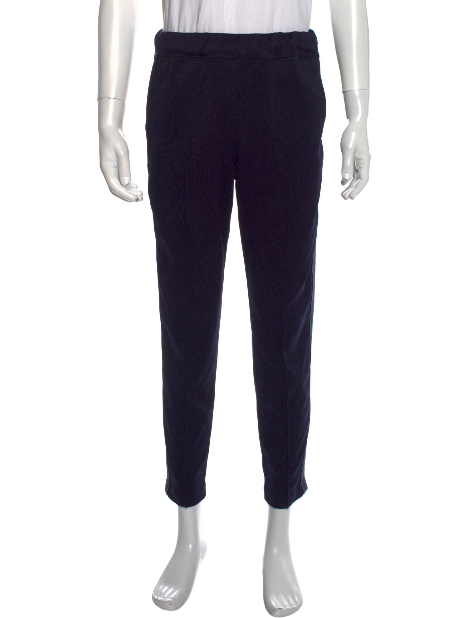 Junya Watanabe Lounge Bottoms