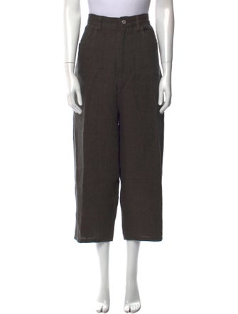Junya Watanabe Comme des Garçons 2016 Pants