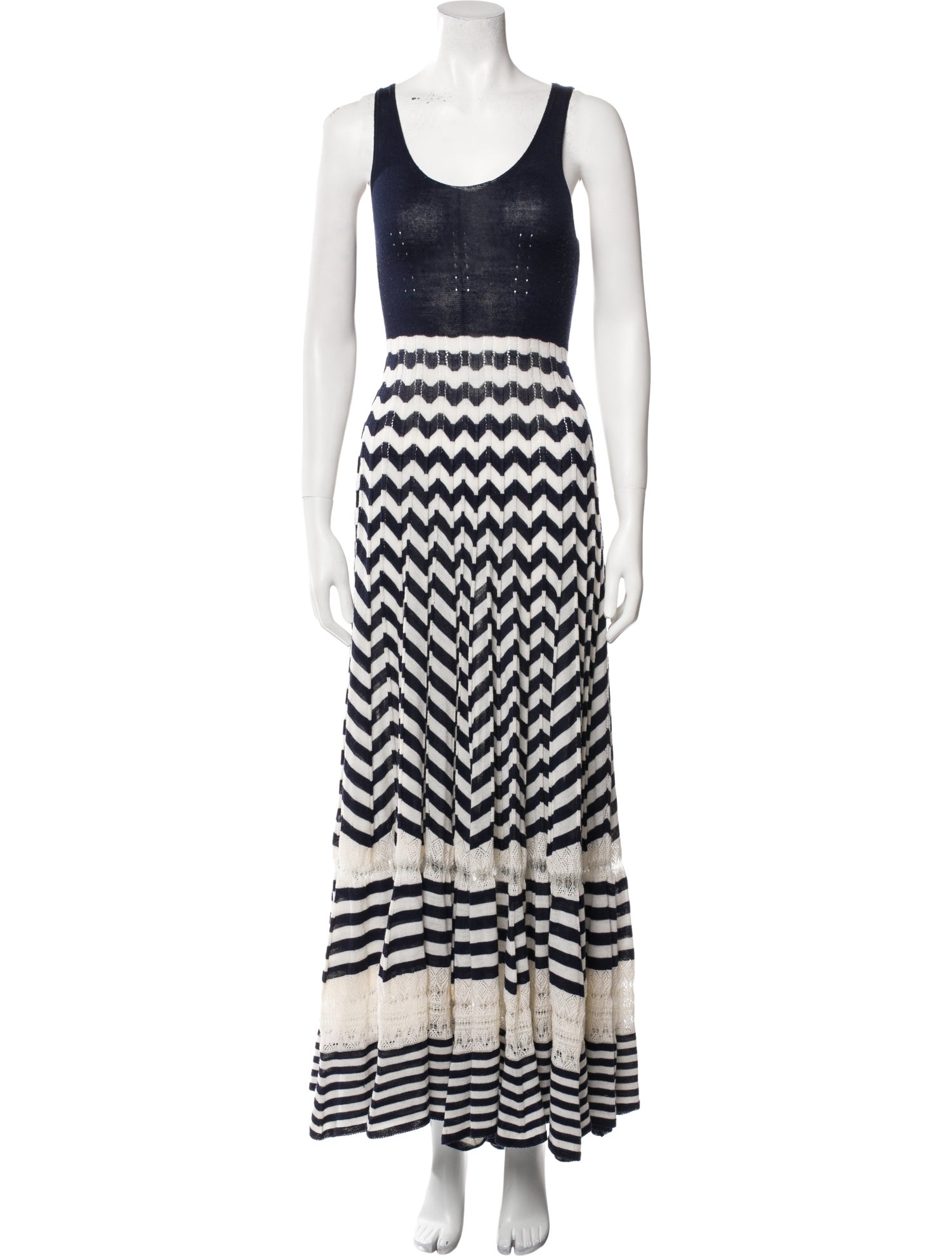 スカート JUNYA WATANABE PRINTED MIDI SKIRT Junya Watanabe Comme Des Garcons Floral Print Pleated Skirt