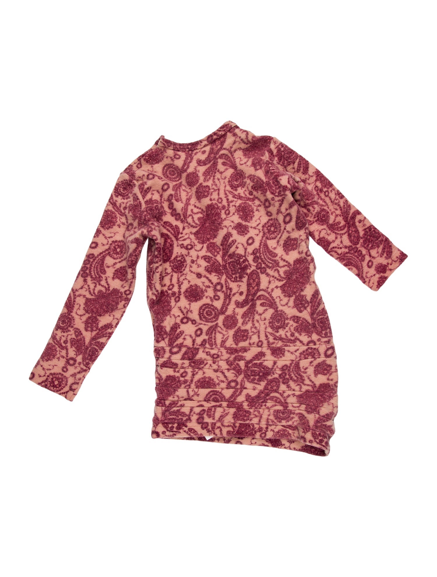 Junya Watanabe Comme des Garçons Vintage 2008 Sweater