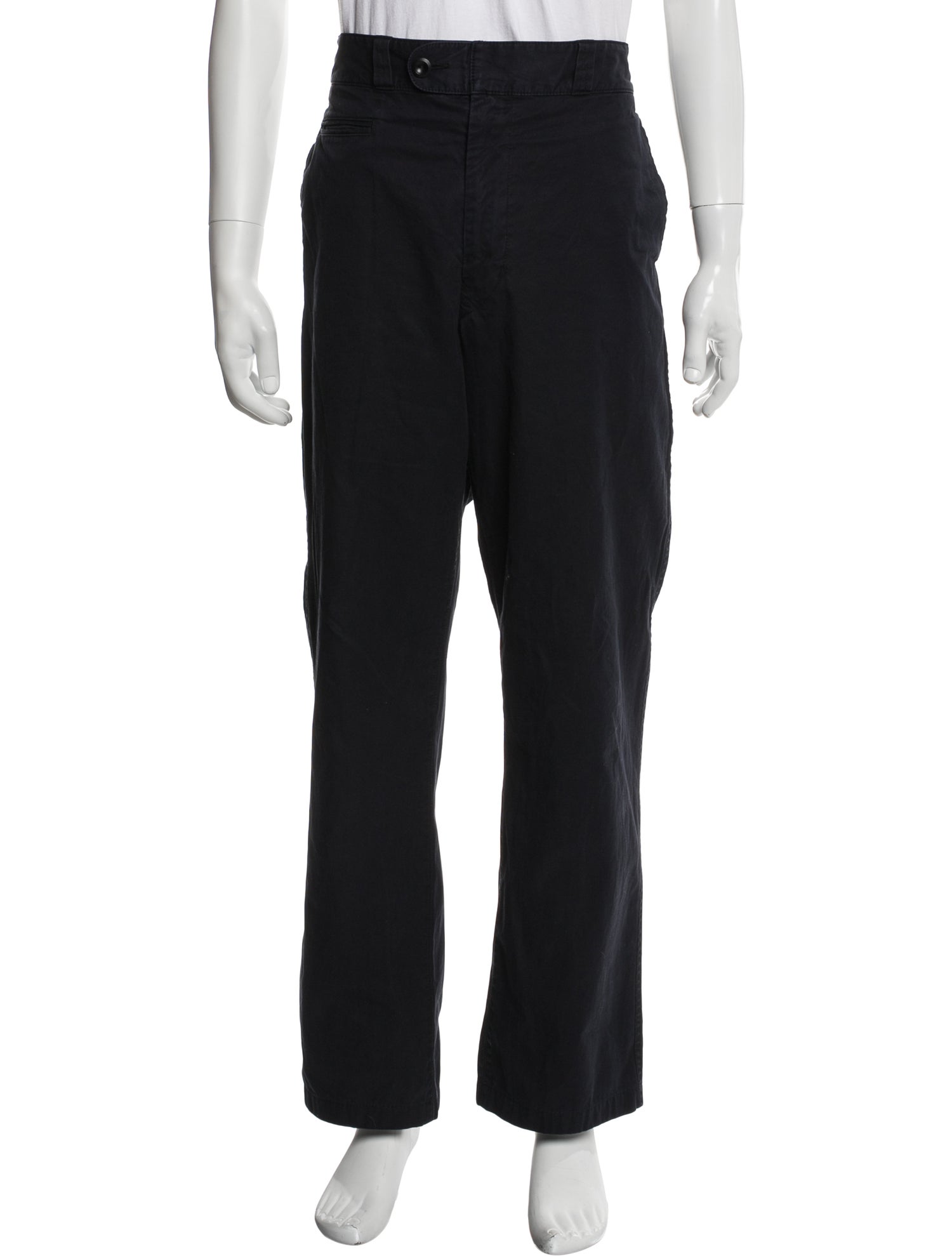 Junya Watanabe Pants