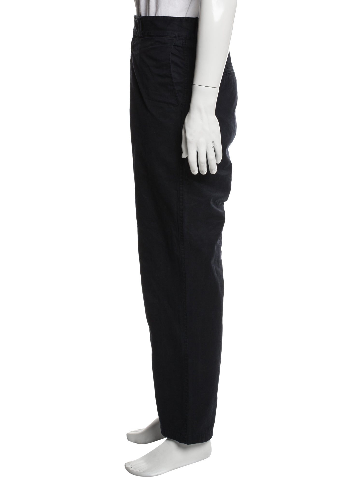 Junya Watanabe Pants