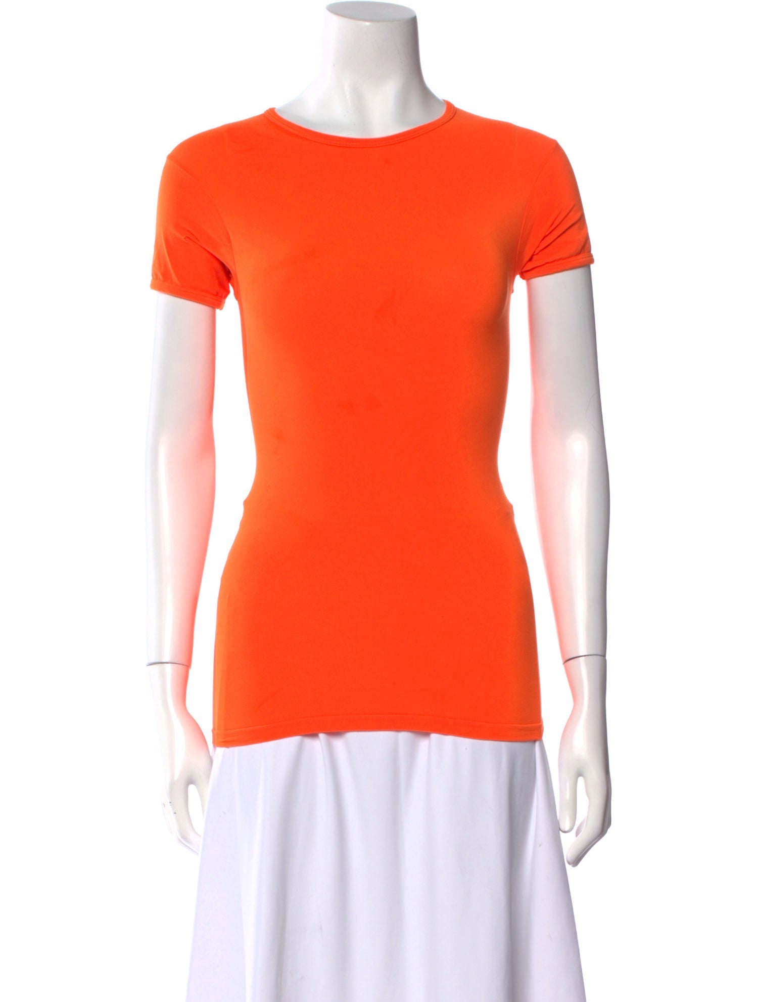 Junya Watanabe Comme des Garçons Vintage 2002 T-Shirt