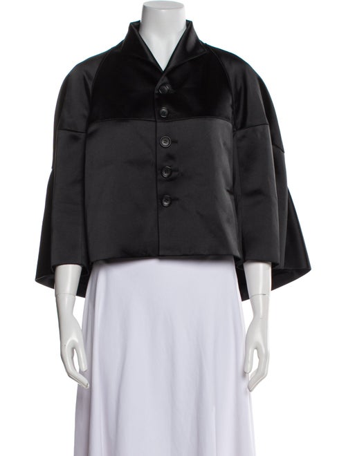 Junya Watanabe Comme des Garçons 2015 Jacket