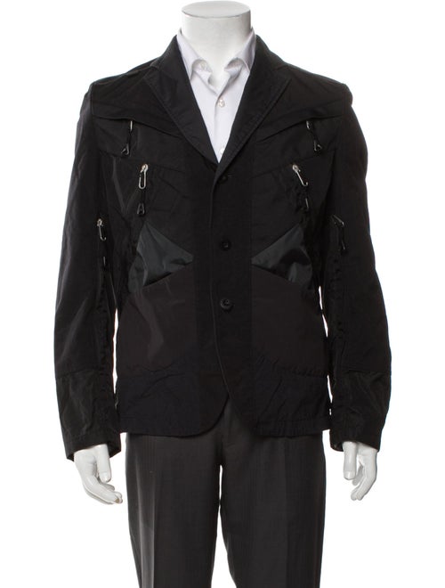 Junya Watanabe Utility Jacket