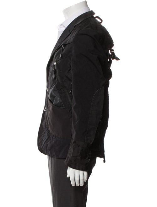 Junya Watanabe Utility Jacket
