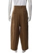Junya Watanabe Wool Dress Pants