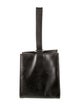 Junya Watanabe Leather Top Handle Bag