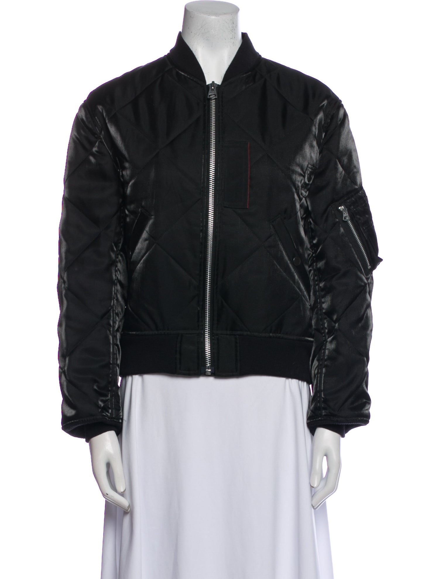 Junya Watanabe 2023 Bomber Jacket w/ Tags