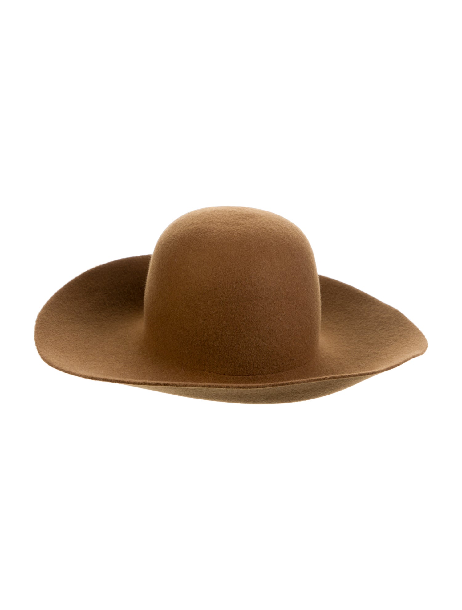 Junya Watanabe Fedora