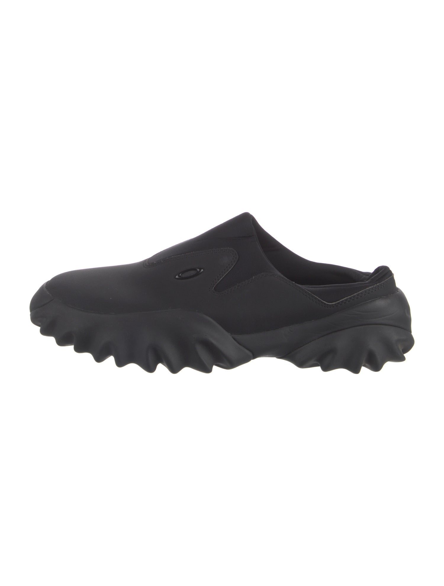 Junya Watanabe Rubber Slippers