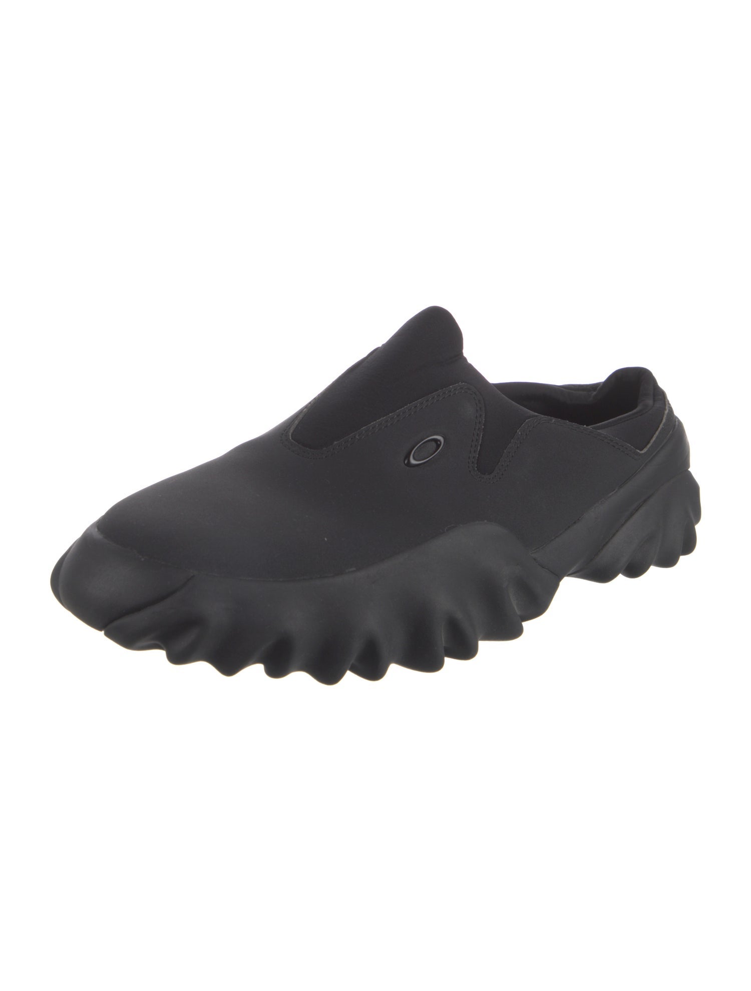 Junya Watanabe Rubber Slippers