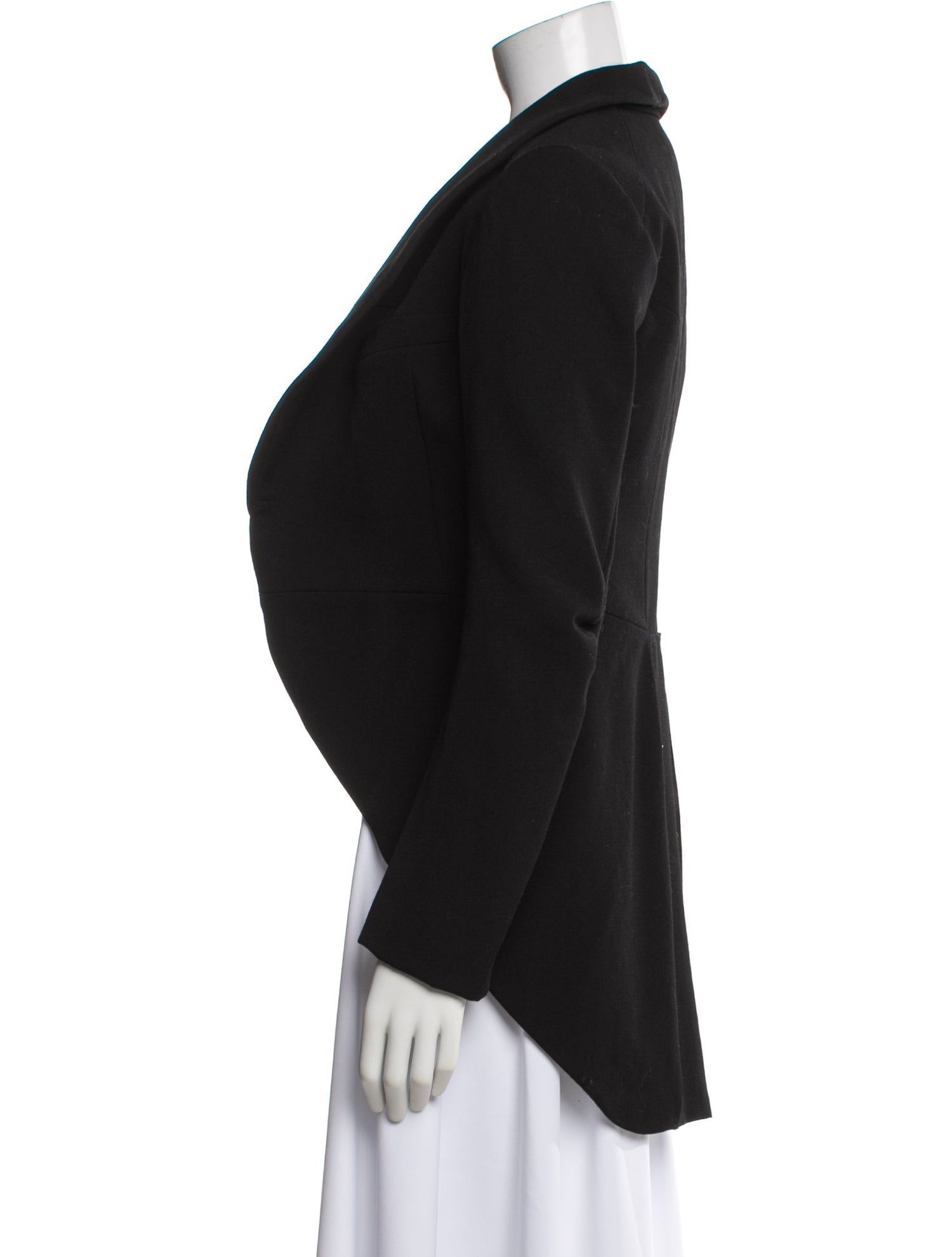 Comme des Garçons Vintage 2004 Bolero