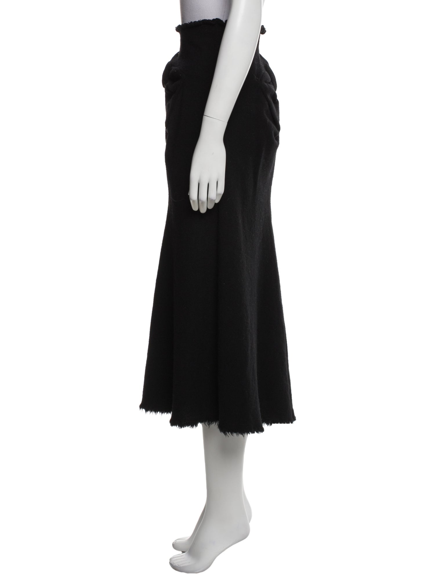 Junya Watanabe Skirts | The RealReal