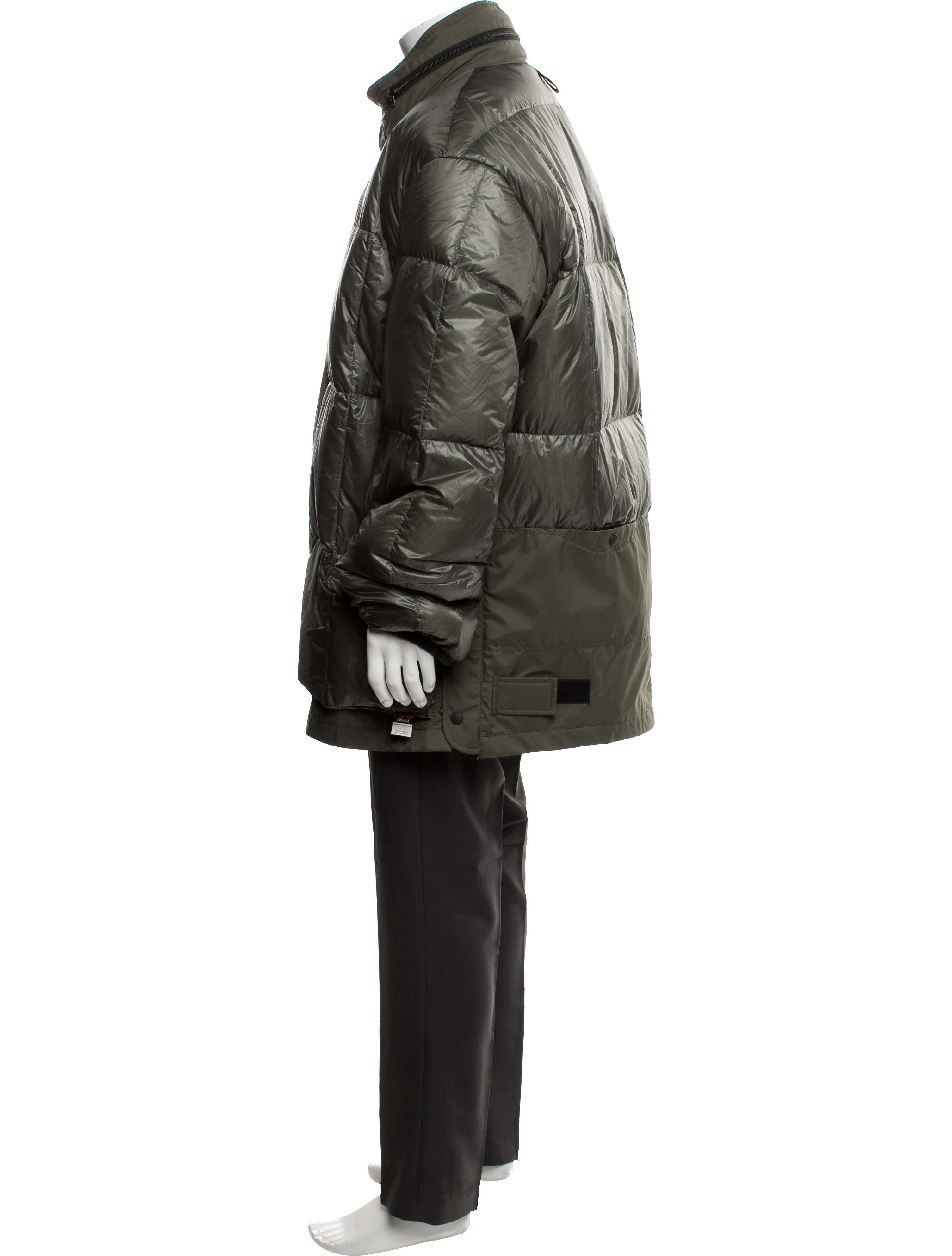 eYe COMME Des GARÇONS Junya Watanabe MAN Clothing for Men | The