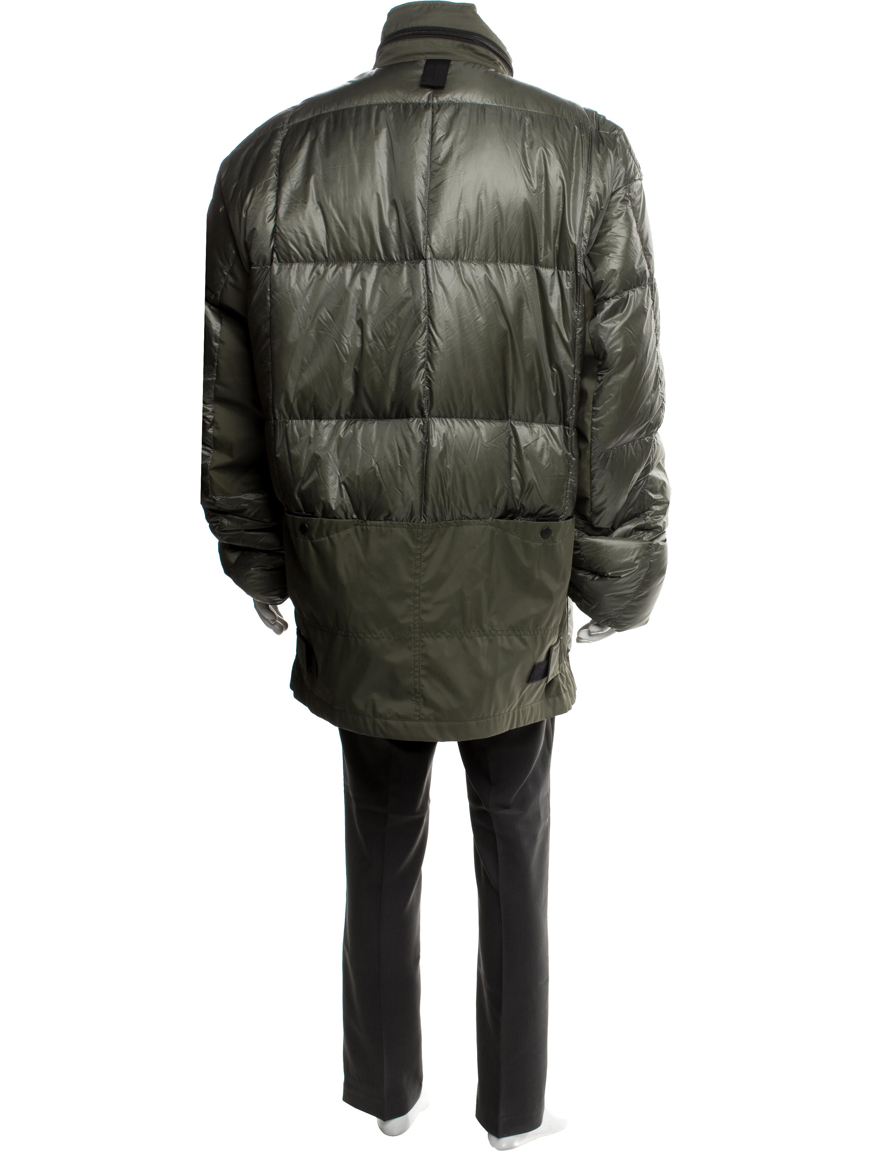 eYe COMME Des GARÇONS Junya Watanabe MAN Clothing for Men | The