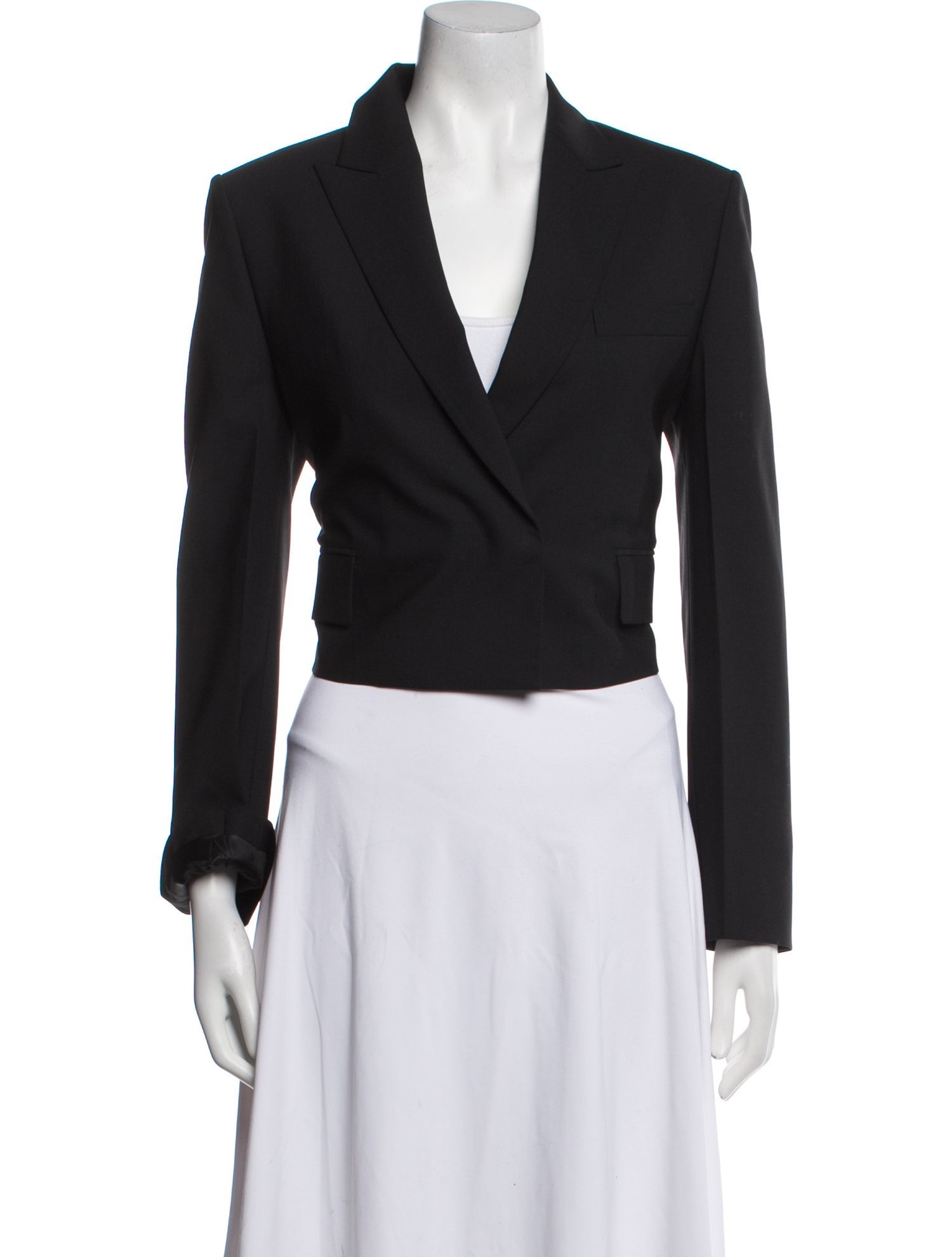 Juun.J Blazer w/ Tags