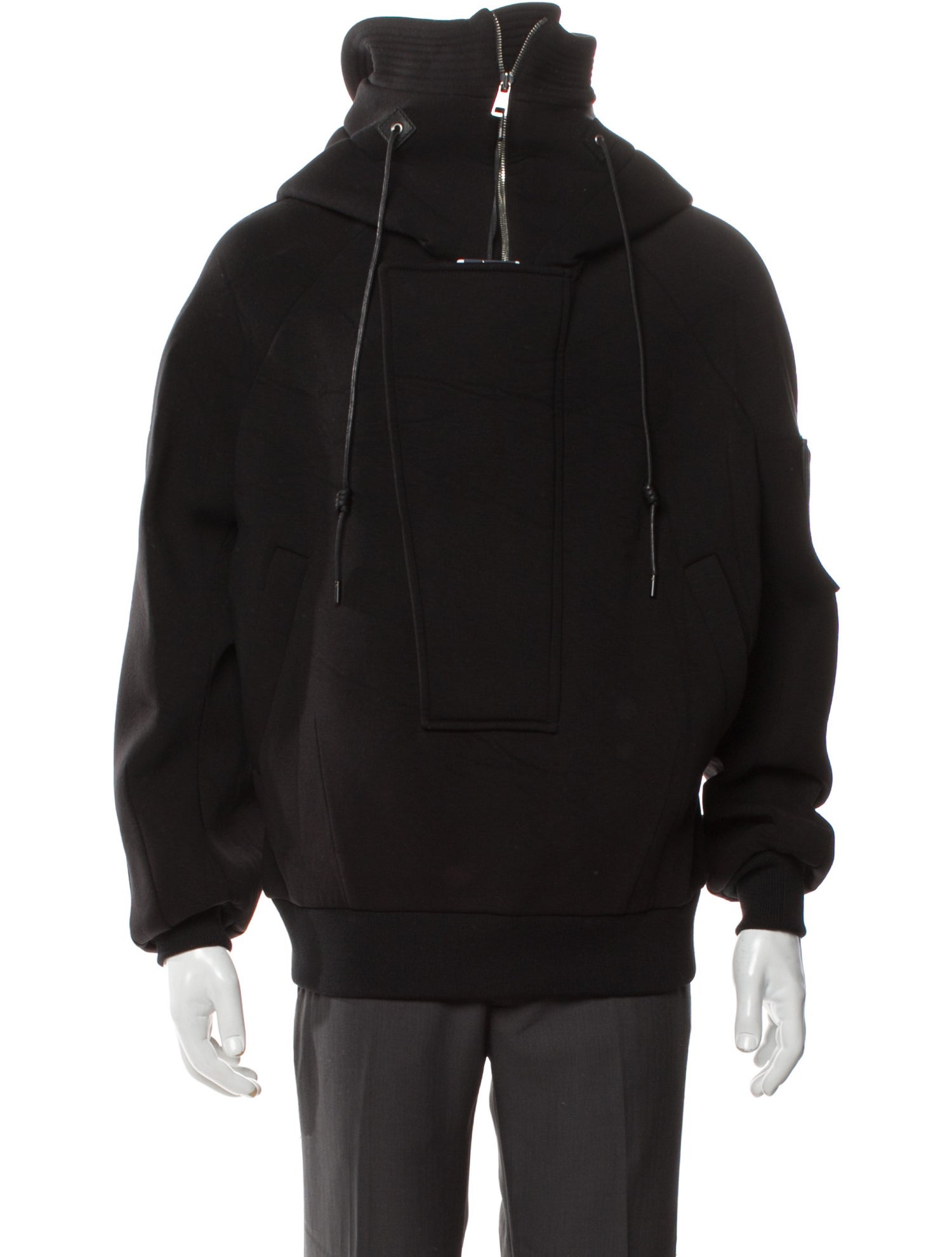 Juun.J Jacket w/ Tags