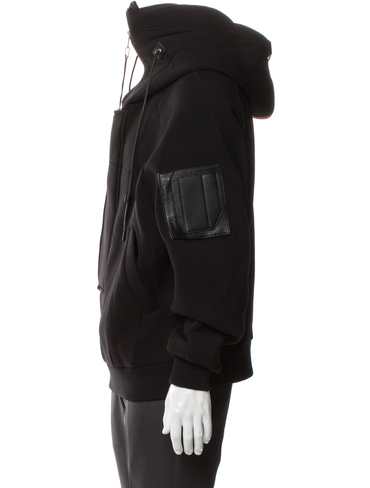 Juun.J Jacket w/ Tags