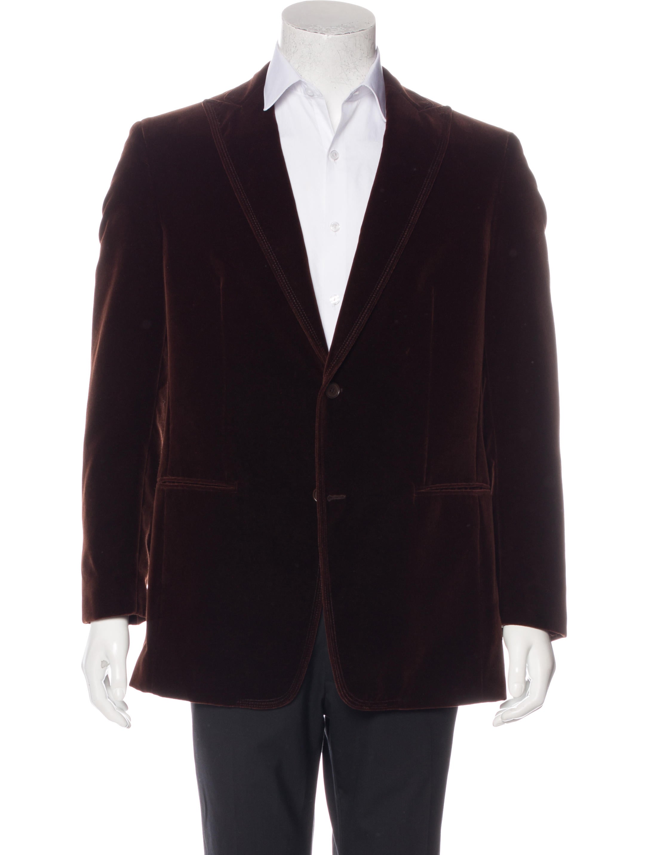 All Listings Free shipping on blazers and sport coats at fefdinterested.gq Shop the latest styles from the best brands of blazers for men. Totally free shipping and returns.