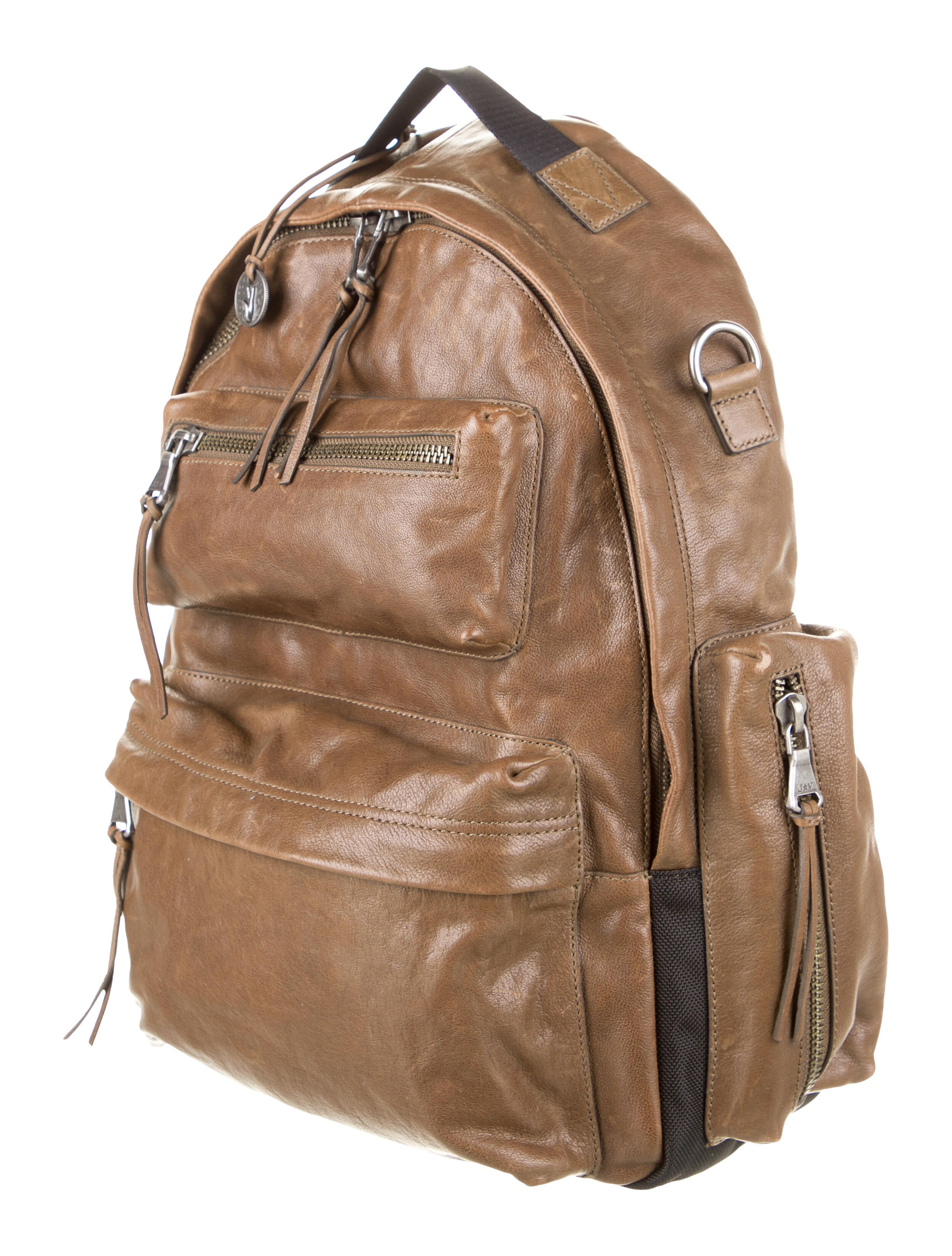 rawlings backpack sams