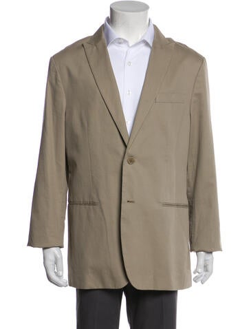 John Varvatos Suiting Blazer Us34, It44 | XS
