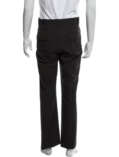 John Varvatos Pants