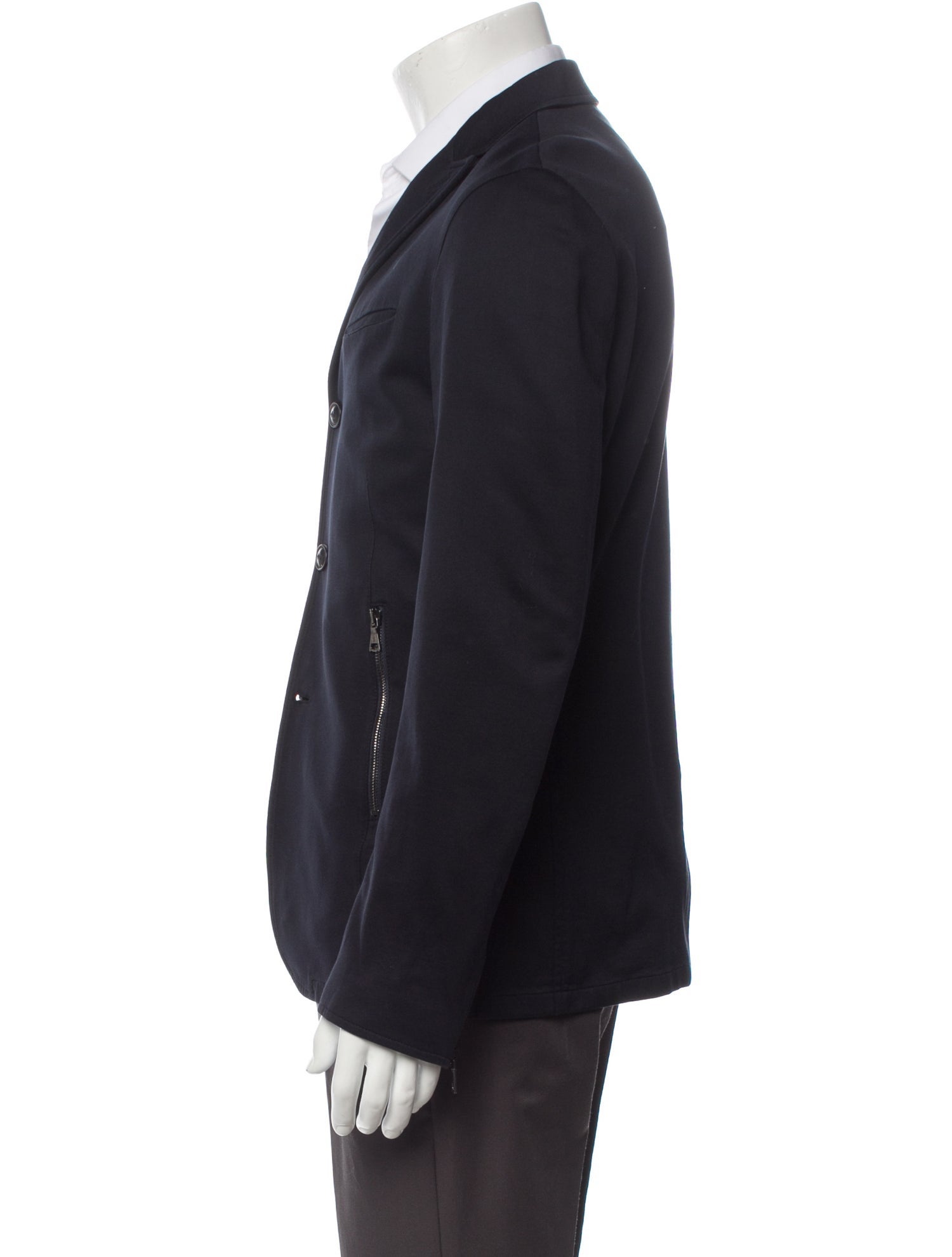 Varve Blazer