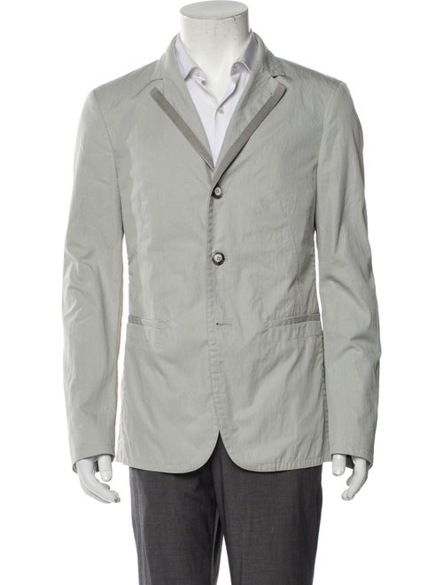 John Varvatos Blazer