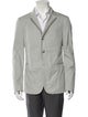 John Varvatos Blazer