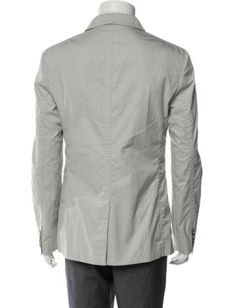 John Varvatos Blazer