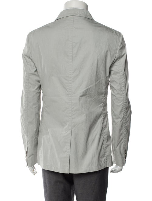 John Varvatos Blazer