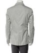 John Varvatos Blazer