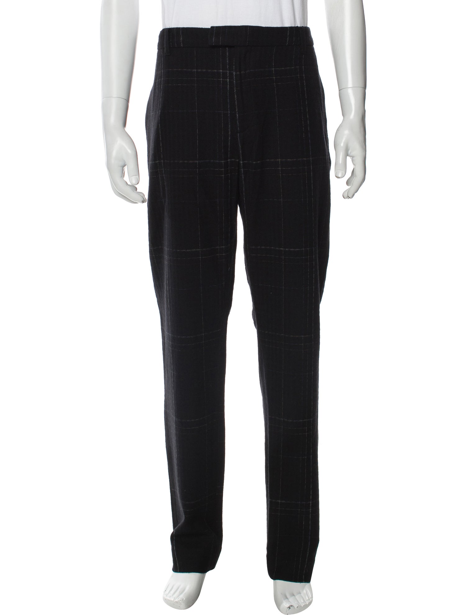 John Varvatos Pants