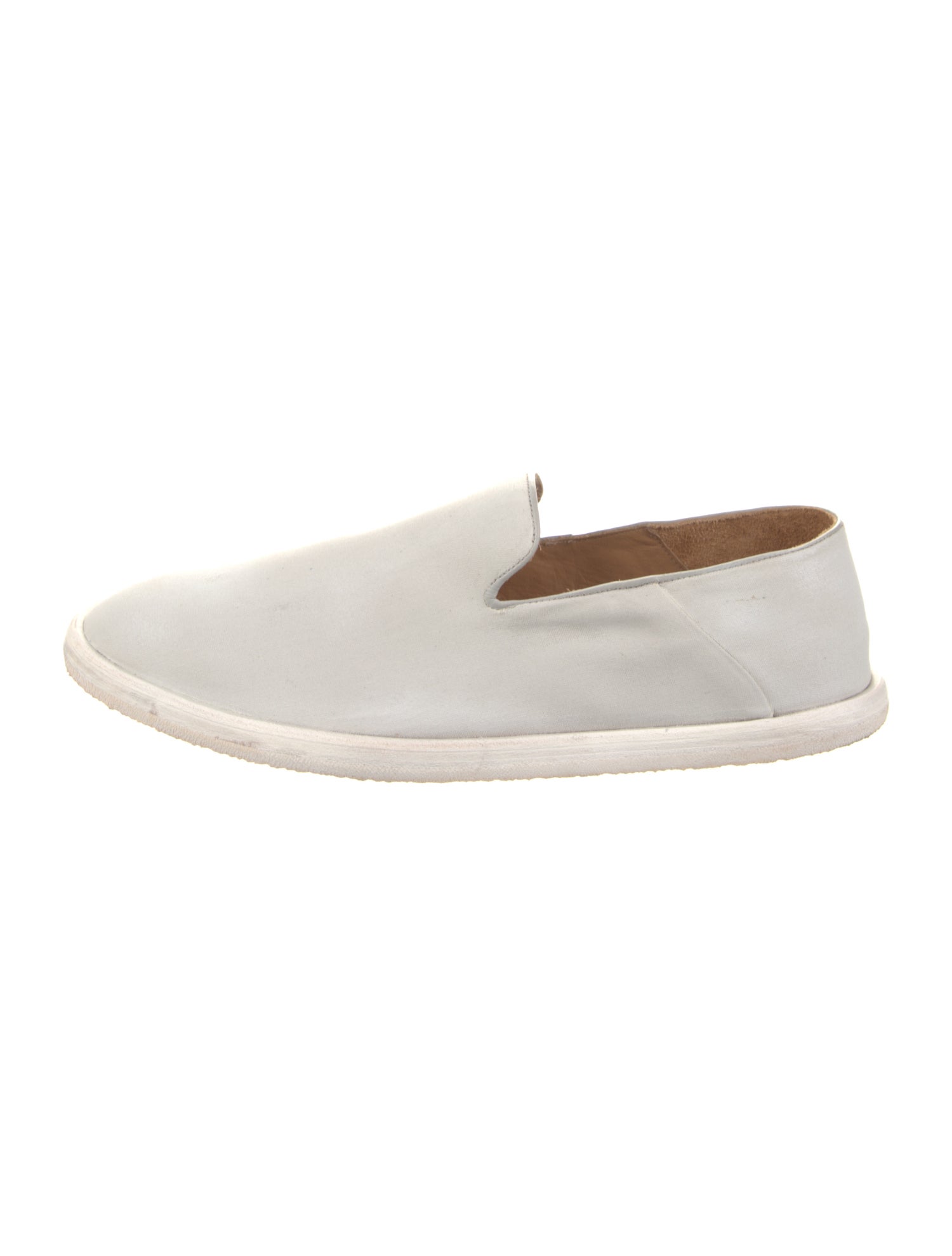 John Varvatos Loafers