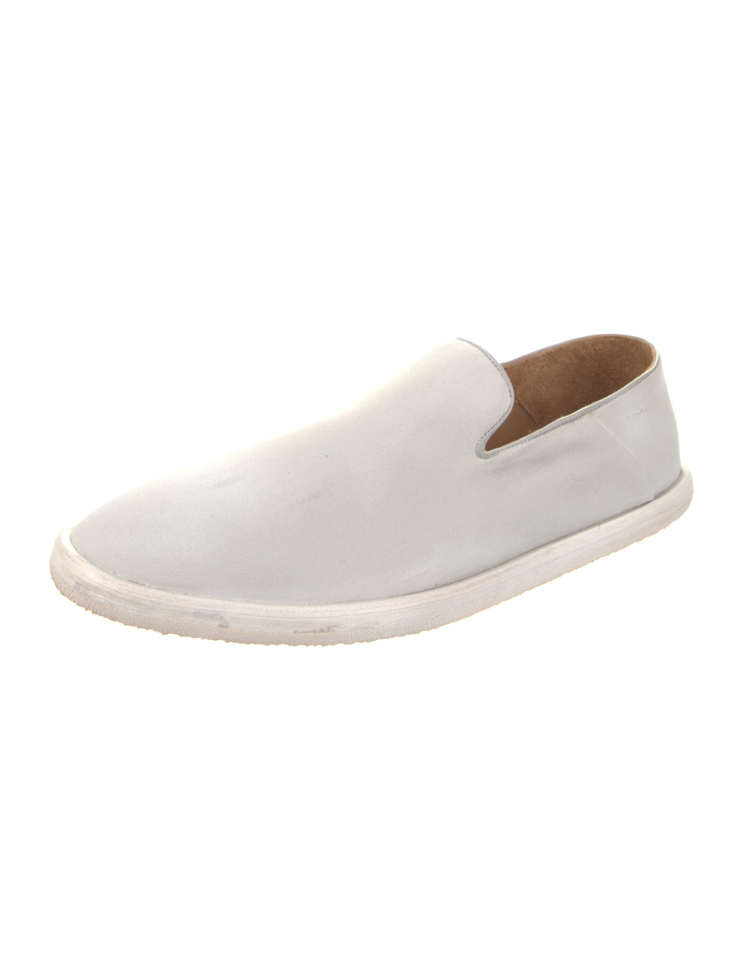 John Varvatos Loafers