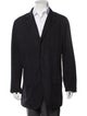 John Varvatos Blazer