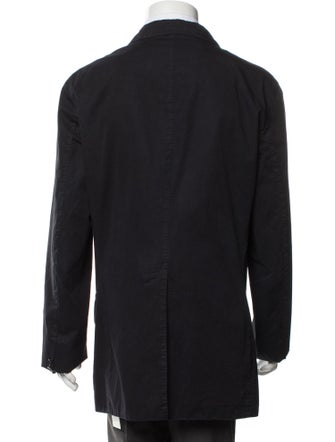 John Varvatos Blazer