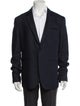 John Varvatos Blazer