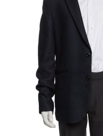 John Varvatos Blazer