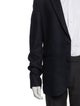 John Varvatos Blazer
