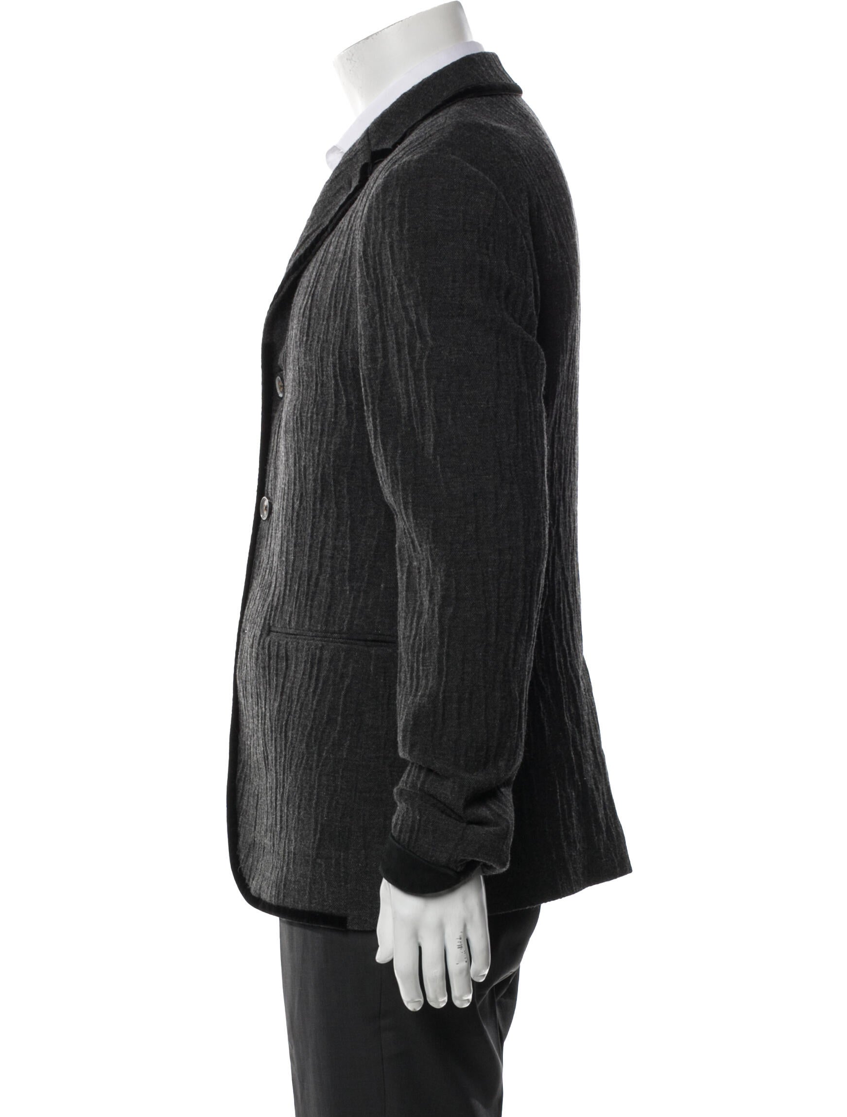 John Varvatos Sport Coat