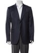 John Varvatos Blazer