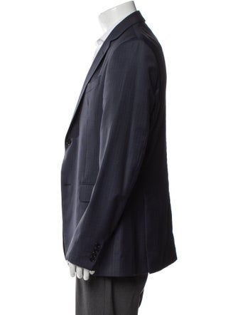 John Varvatos Blazer