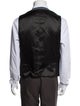 John Varvatos Suit Vest