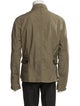 John Varvatos Star U.S.A. Utility Jacket