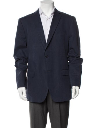 John Varvatos Star U.S.A. Blazer